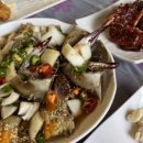 일오삼침구