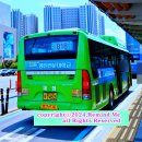 은호2리 이미지