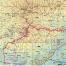 버스정류장 05-312 이미지