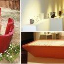 경기대학교 조형대학원 이미지