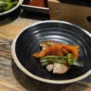 족발신선생 영등포점 이미지