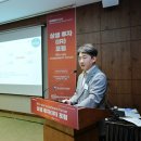 케이엘바이오㈜ 이미지