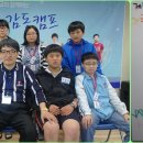 인천청라중학교 이미지