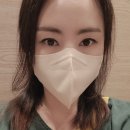 하남 미사 마사지로 강력 추천하는 더풋샵 하남점