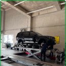 오일오아시스 이미지