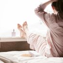 유어핏(Your Fit) 이미지