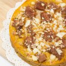 페따미꼬 이미지