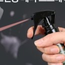 나나편의점 이미지