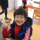 새날농장 이미지