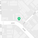 한진전자공업(주)