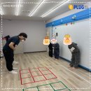 플러그일산아동발달센터