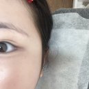 공드리움 | [군자 속눈썹 펌 추천&후기✨] 드디어 뷰러랑 안녕했어요💖