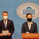 남해의원 이미지