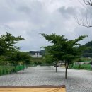 백운일출캠핑장 | <13> 캠핑 일기 : 충북 제천 [백운일출캠핑장] 계곡 가을 캠핑장 추천