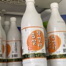 충남식당