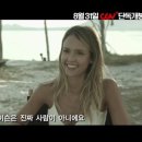 메카닉엘 이미지