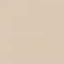 경대케이속내과의원 이미지