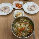 조천리새마을회 | 예술섬 연결공간 프로젝트 - 제2회 조천리 용천수 문화축제 현장후기(친환경 실천을 위한 주민형 ESG축제)