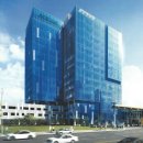 에이스평촌타워 이미지