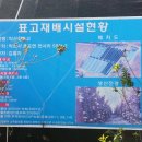 동정농장 이미지