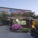 금길농원 이미지