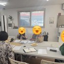 아로마리빙 | 수업 후기] 홈케어 아로마테라피 2차시_영리빙 에센셜 오일