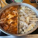 하우고개목장 이미지