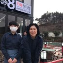 장재동길8