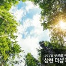 상현마트 이미지