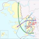 안산 스마트허브 복합문화센터 방음실 1 | 2040 안산 도시기본계획 2편