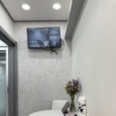 푸르미르 태권도장 이미지