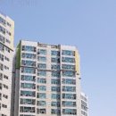 천안청룡초등학교 이미지