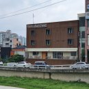 헤이,춘천(Heyy,chuncheon) 이미지