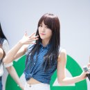 앨리스로드