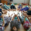 봉계보건진료소 이미지