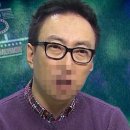 갑산메밀국수 이미지