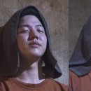 참숯매점