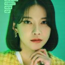 행복 이미지
