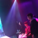 라인아카데미 이미지