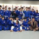 남문유도클럽 이미지