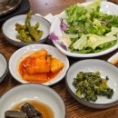 점봉초등학교 이미지