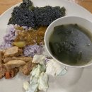 이랜드리테일구내식당 | 천안 풍세 단기 알바 후기 | 이랜드 리테일 | 이랜드 패션