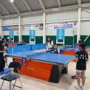 평림초등학교 이미지