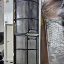 군자주공12단지(18232) | 안산 선부동 벽걸이 에어컨 청소 | 군자주공 캐리어 벽걸이 분해 청소 후기 🌬️