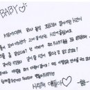 카페 Bap