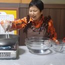 스마트폰세상 이미지