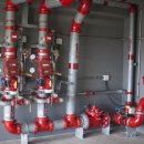 용산-현장-1204 이미지