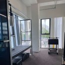 도보소프트 이미지