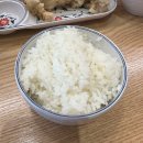 도야짬뽕선운점