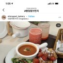 카페오엠지 이미지